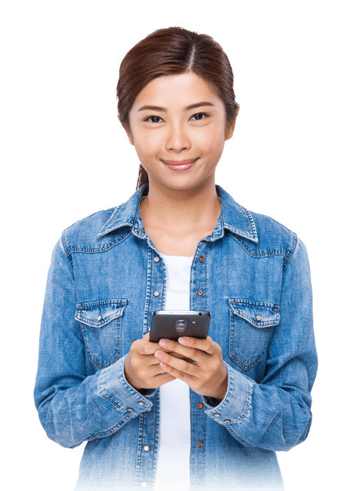 Over a Decade of Delivering Elite Digital Services