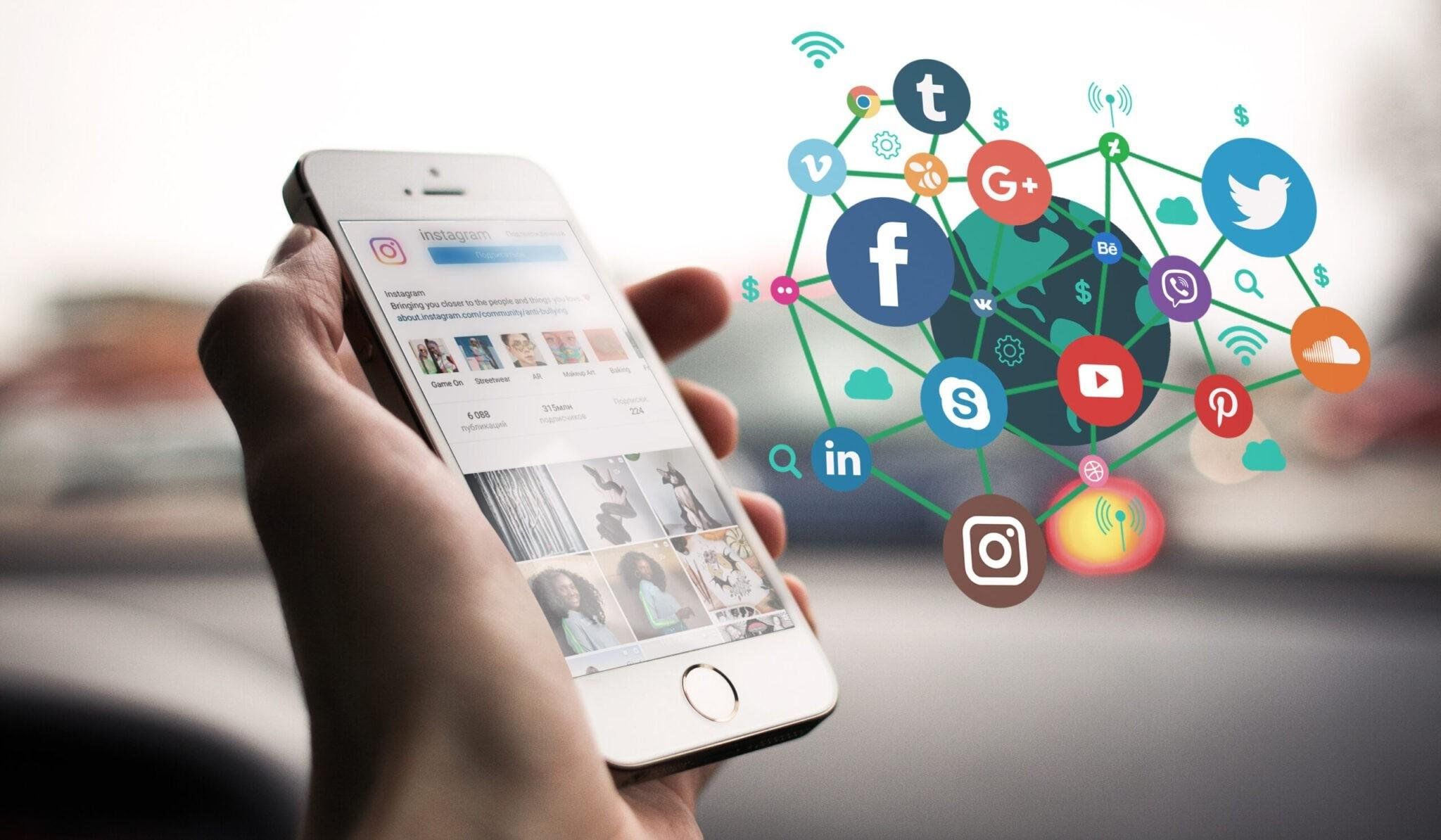 Engineering Growth with Technical Precision