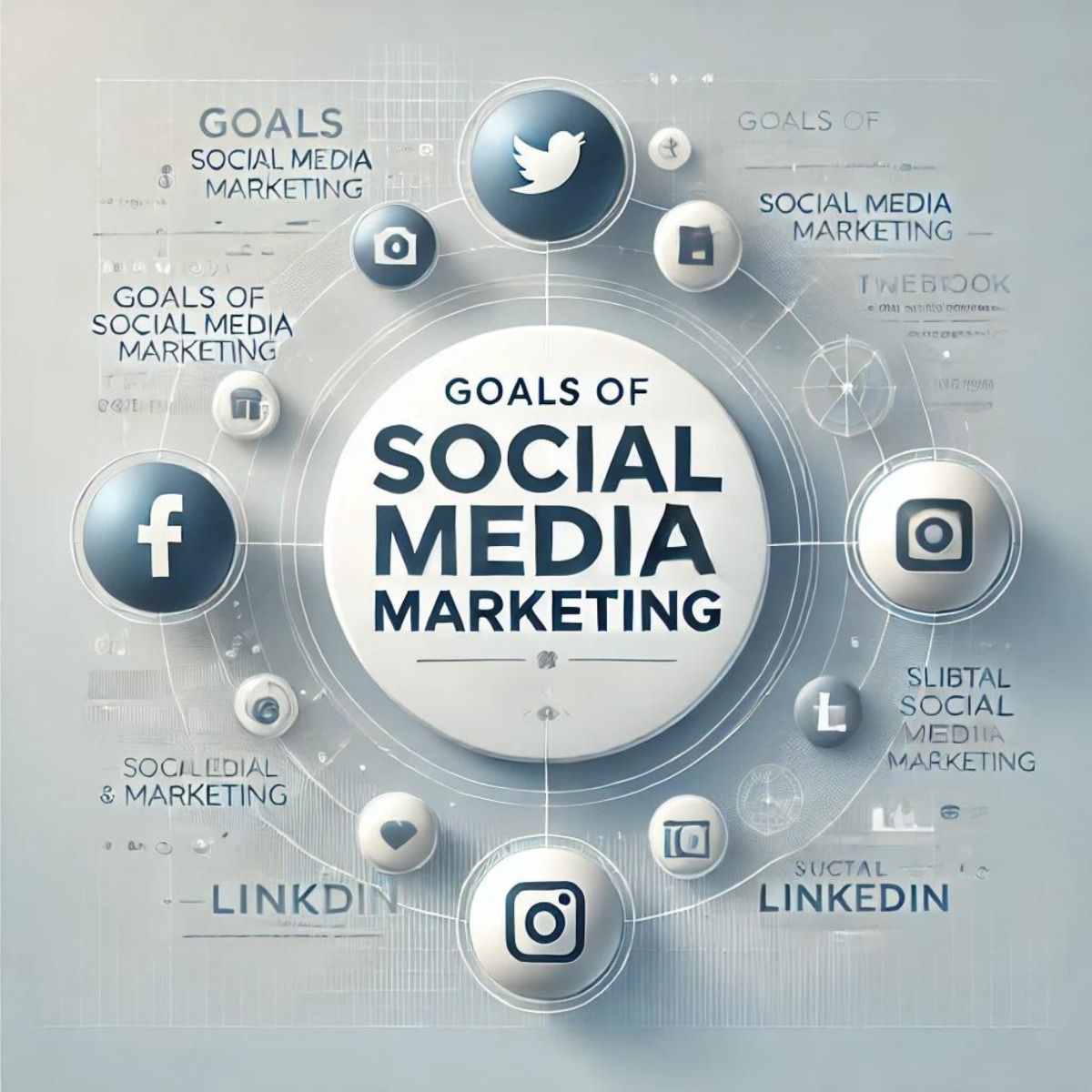 Engineering Success with a Top Social Media Marketing Agency