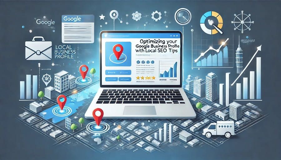 Creating Impactful Services