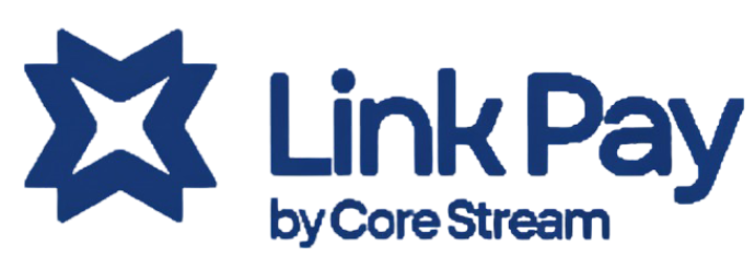 Gemini_Generated_Image_nldhienldhienldh-1-e1766097845935