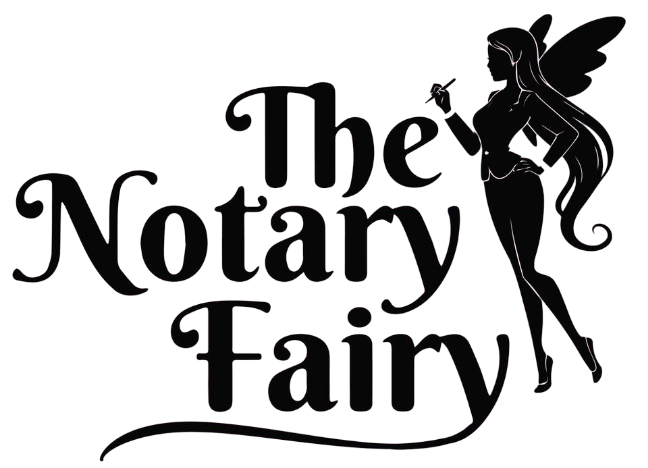 WhatsApp-Image-2025-10-06-at-11.25.01-PM-e1759778262596