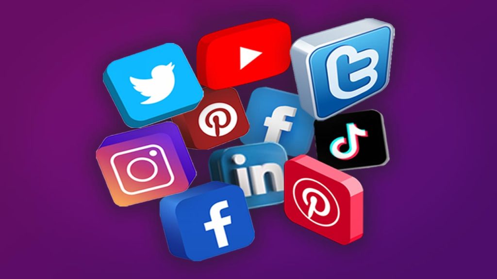 Creating Impactful Social Media Marketing